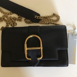 Anne Klein Peggy Crossbody